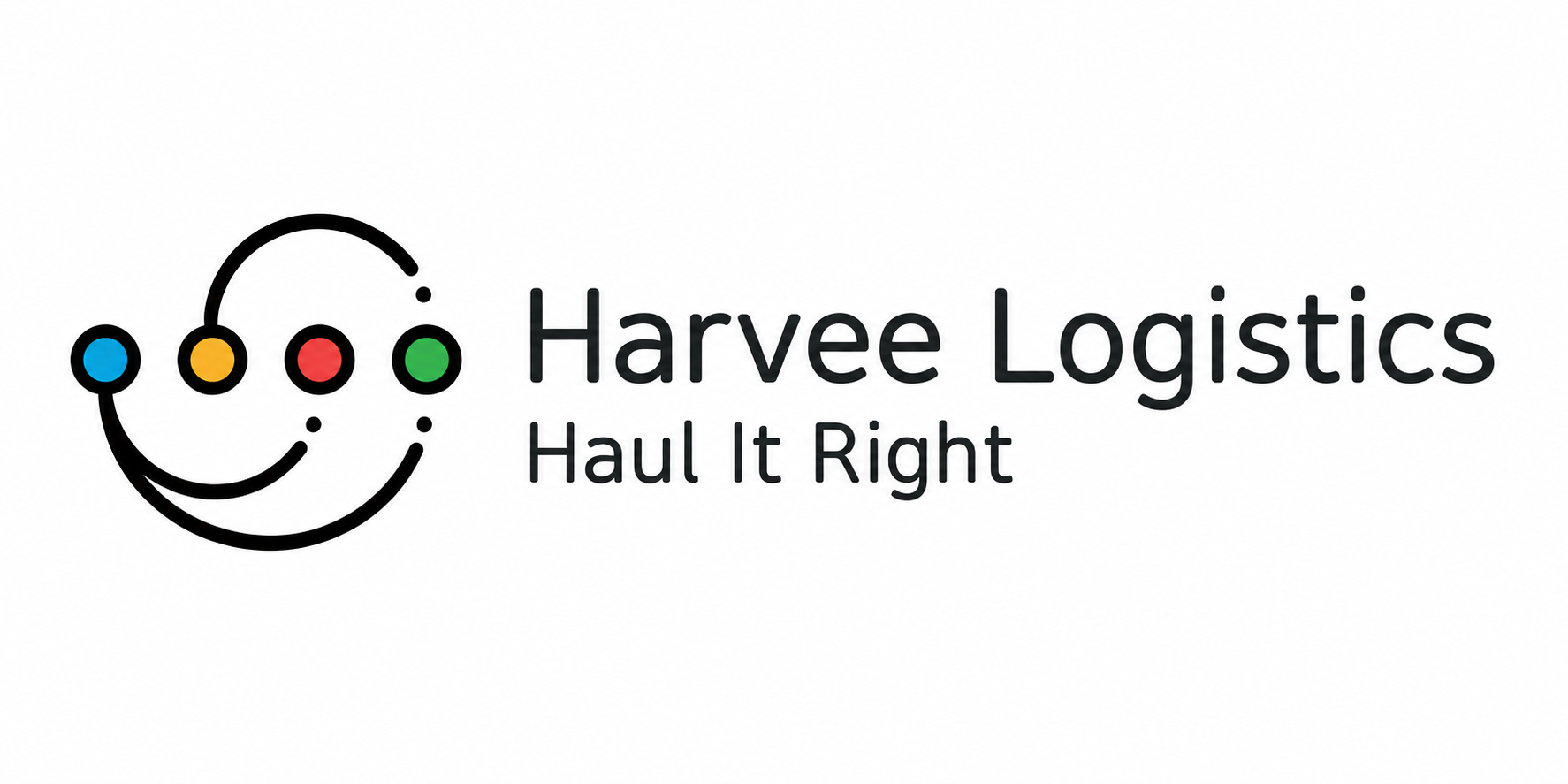 Harvee Logo_01 (1)