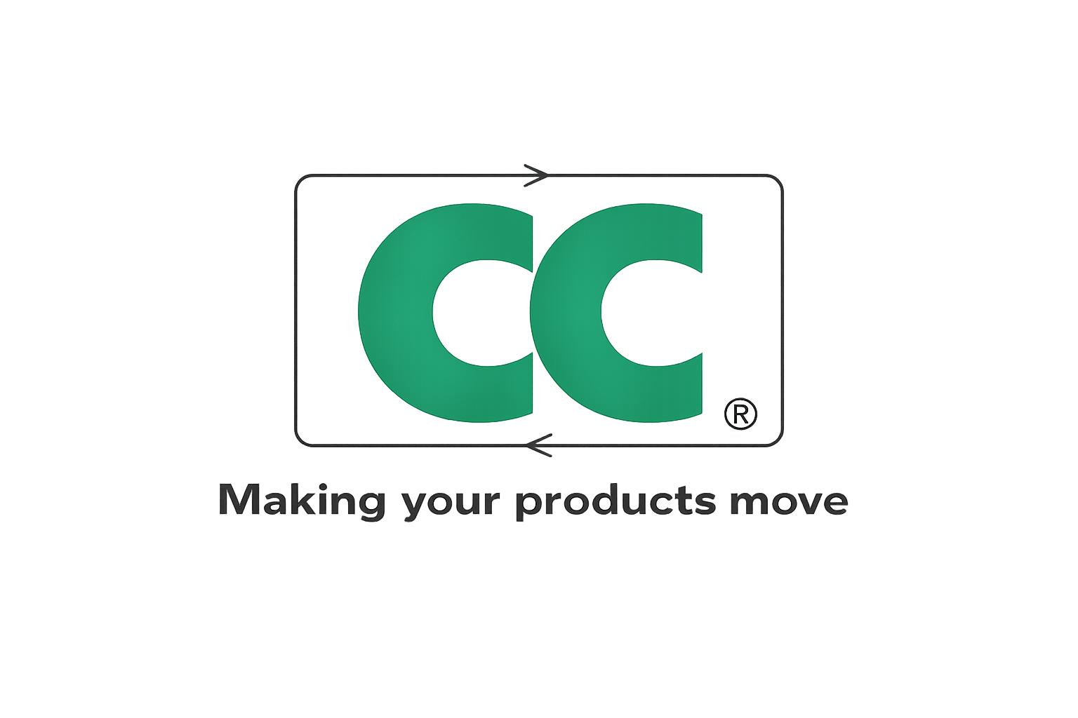 CC Racks New01