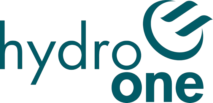 Hydro One