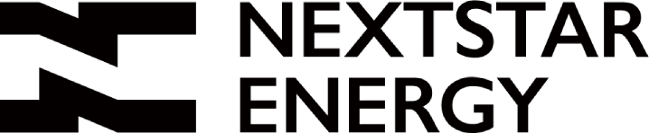 Nextstar Energy